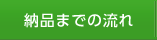 納品までの流れ