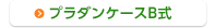 プラダンケースB式