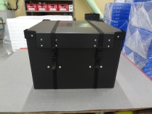 レプリカ収納ケース                   【神奈川 プラダン加工 オーダーメイド】